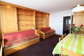 Résidence Bec Rouge - 2 Pièces pour 6 Personnes 694